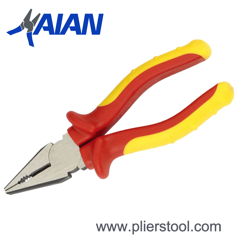 Combination Pliers