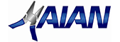 HAIAN Logo
